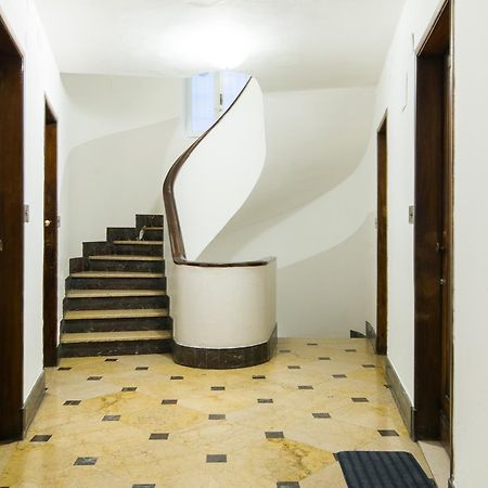 Ponte Vecchio Florence Apartment Екстер'єр фото