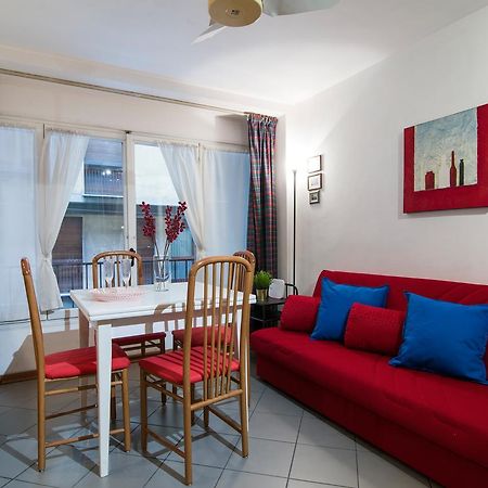 Ponte Vecchio Florence Apartment Екстер'єр фото